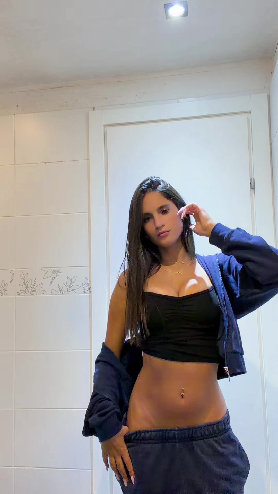 @Zivélle🪭