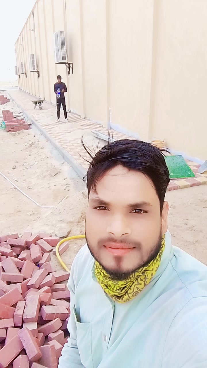 @🇳🇵tabrej-ansari 🇶🇦