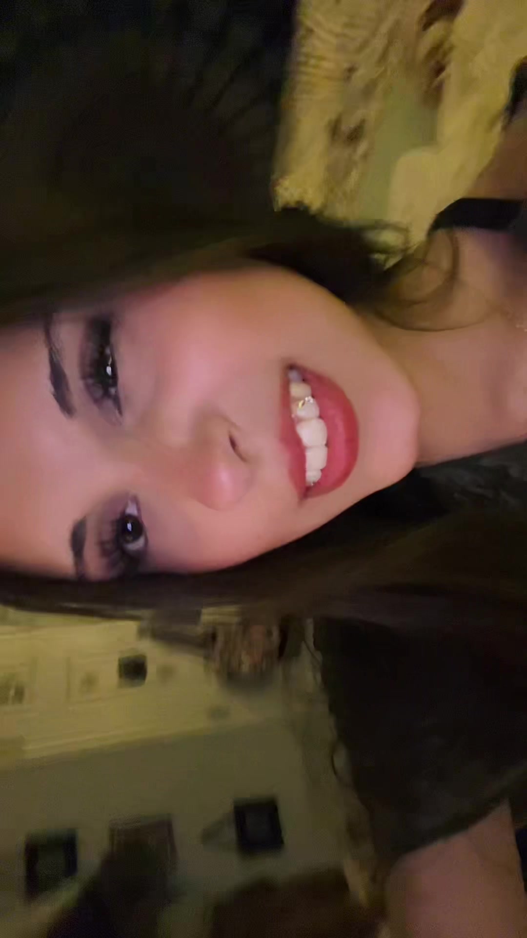 @pia