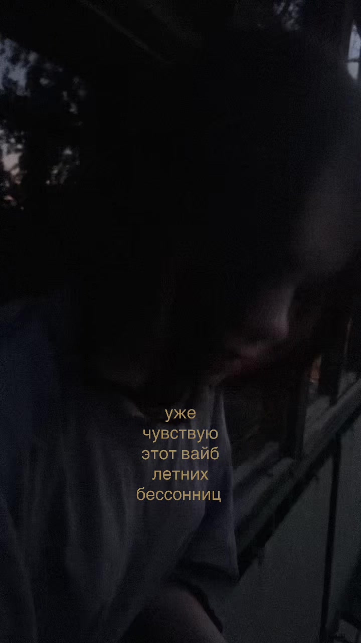 @malыshkina