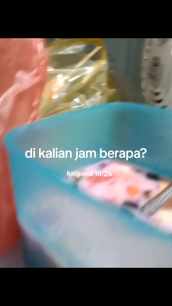 @HZ4_PH0
