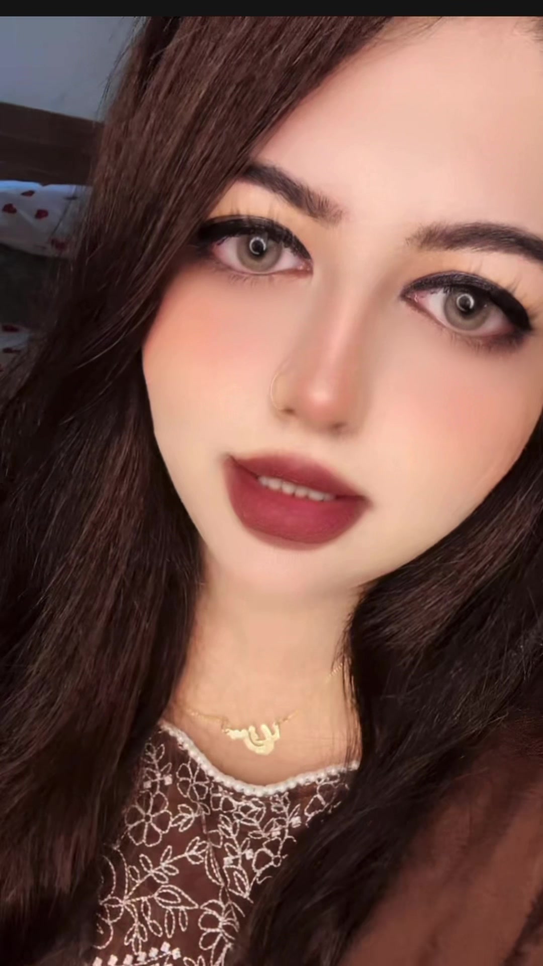 @Baddie 🐆