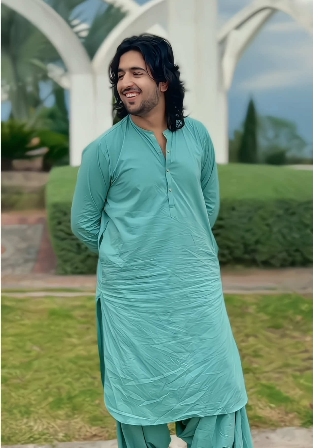 @اسد _څارګر