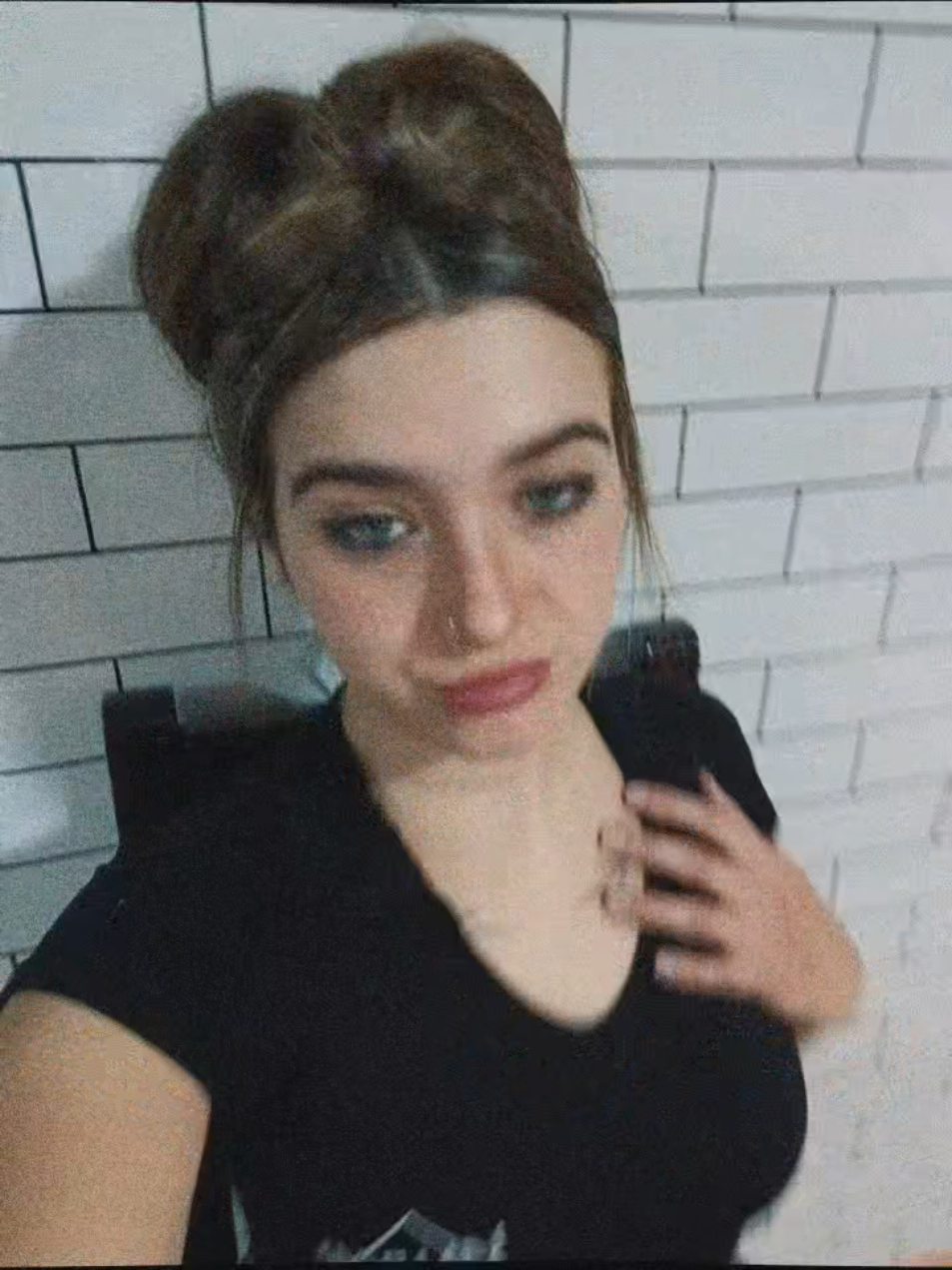 @Trinii Moreno