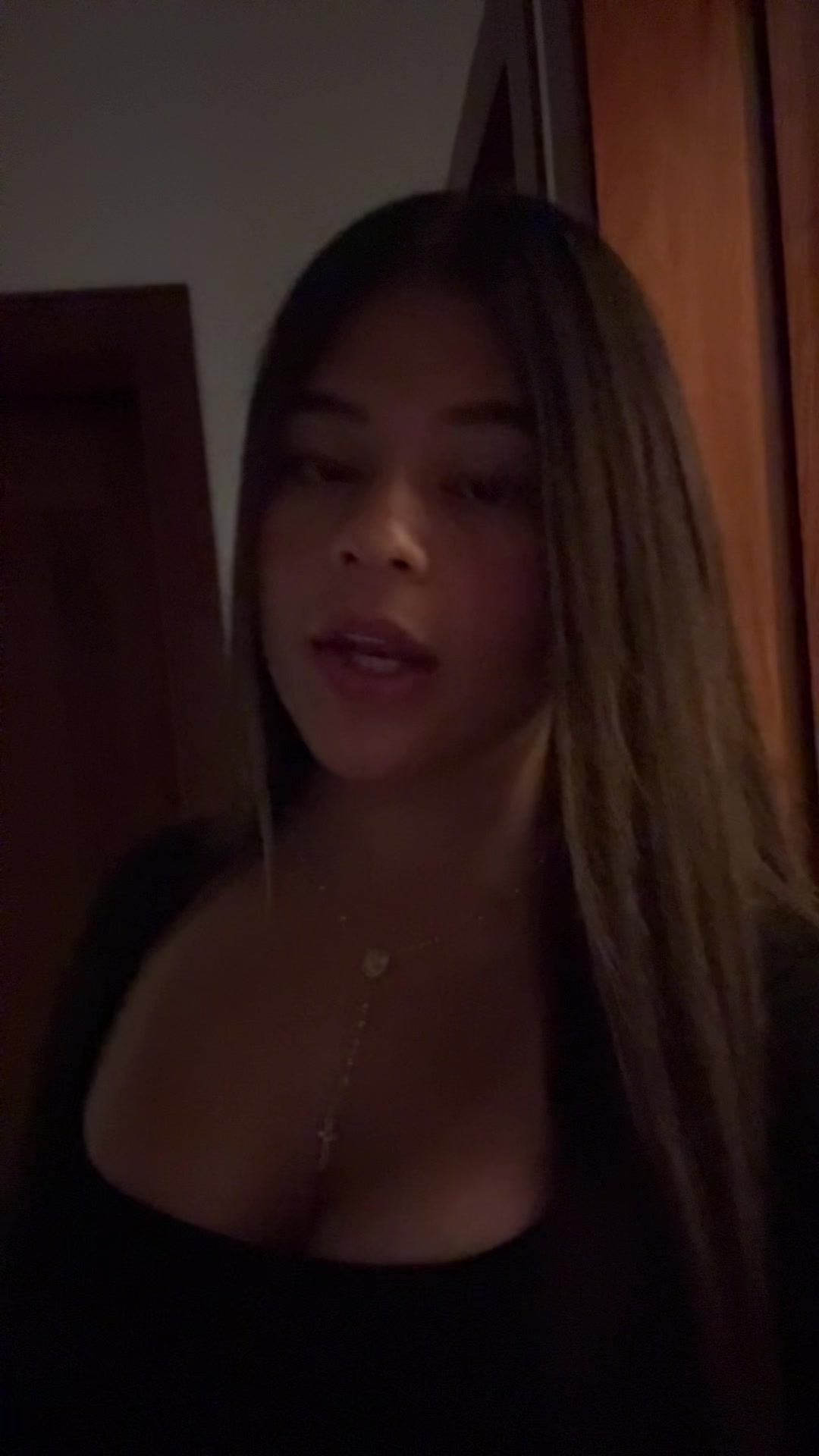 @bri