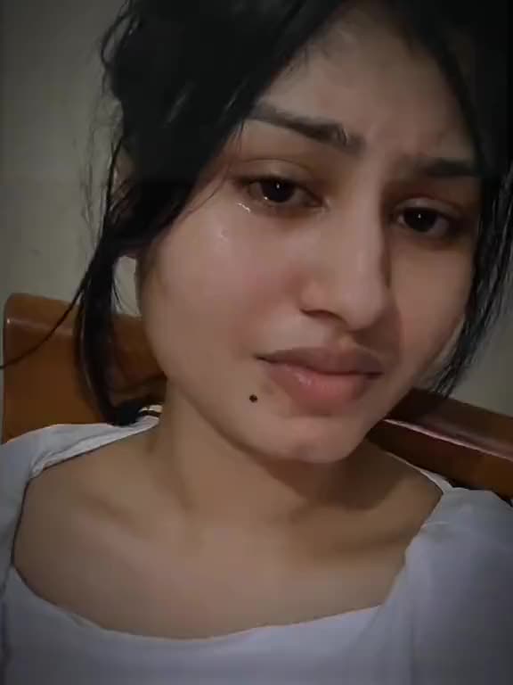 @🦋মায়াবতী🦋