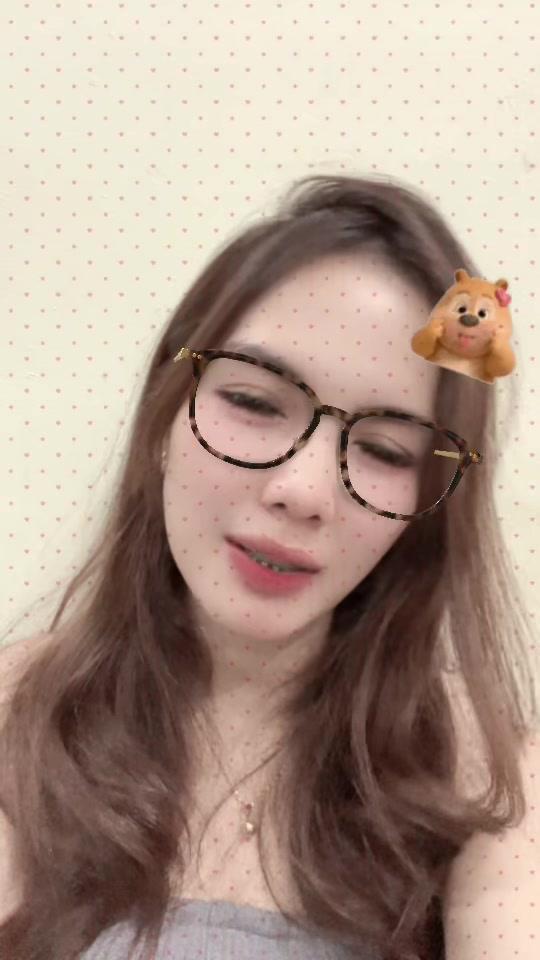 @maaasyyaaa