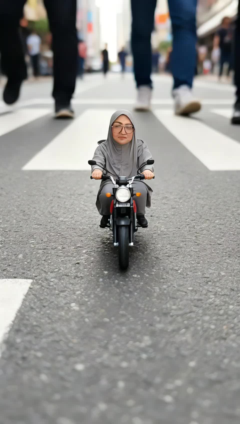 @AKAK YATI