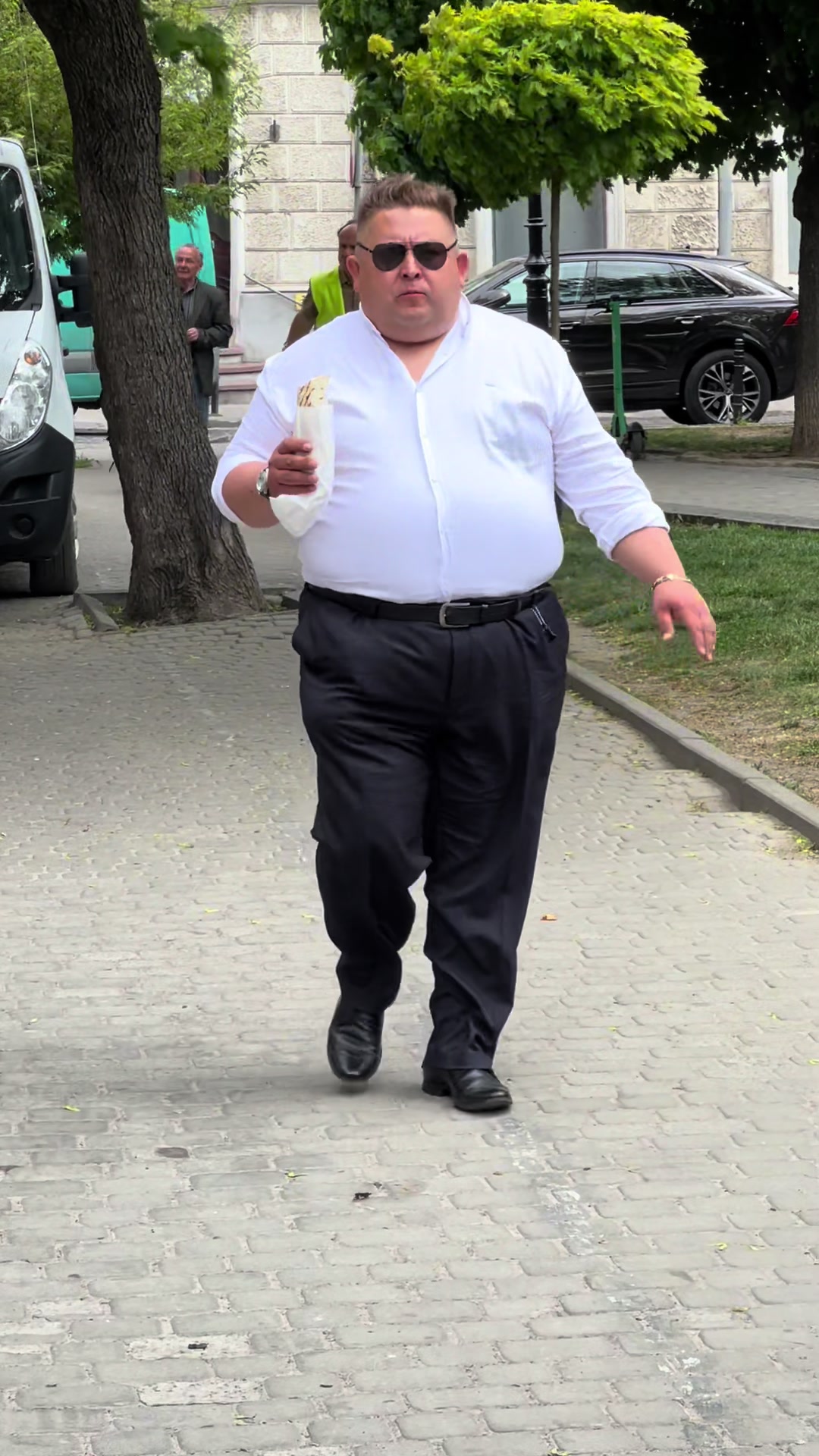 @СЛАВА ПОМІДОР