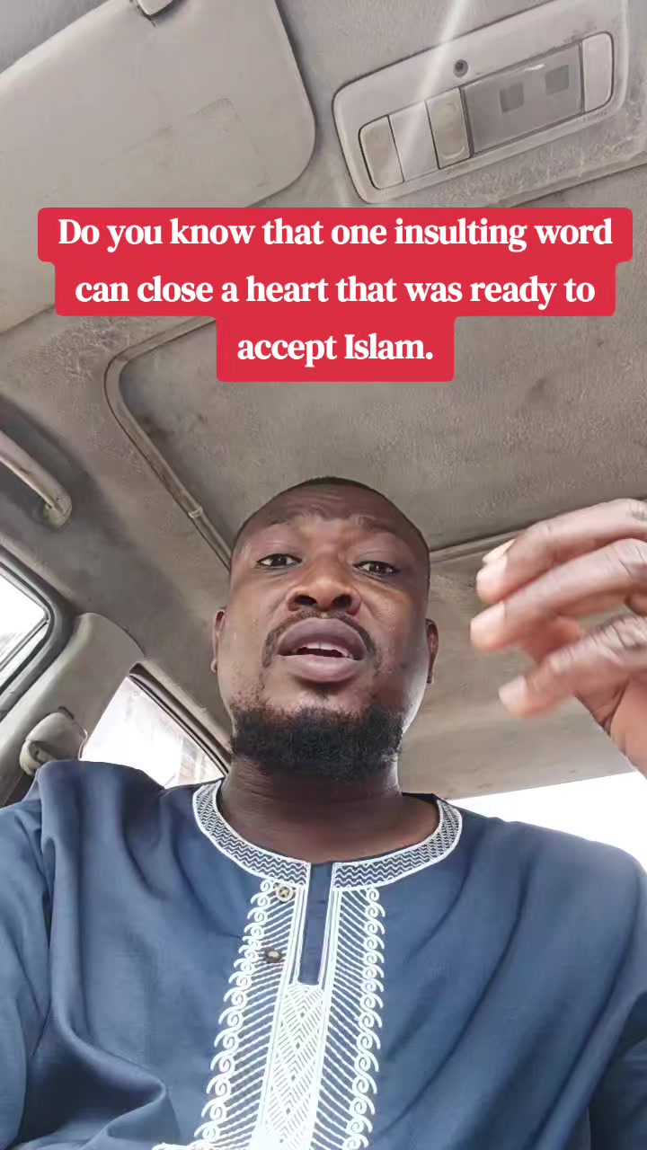 @🇵🇸✪ Seyi Odunlami ✪🇳🇬