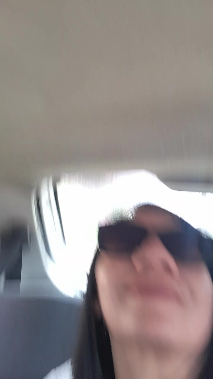 @Andrea❤️&zwj;🩹