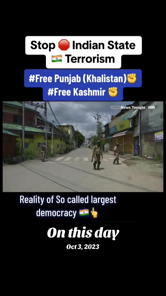 @Desh Punjab media
