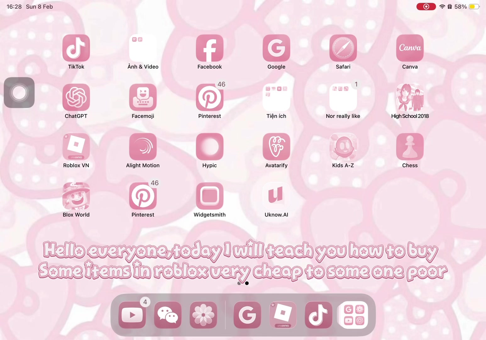 @♡✎𝓵𝔂𝓵𝔂✐♡