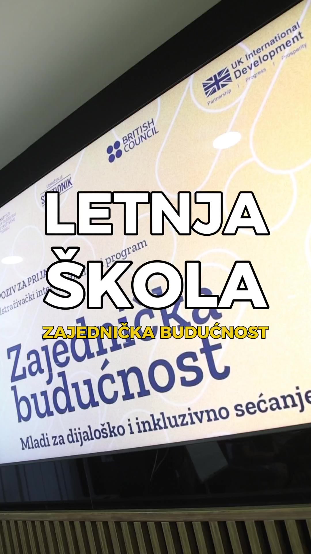 @Svetionik
