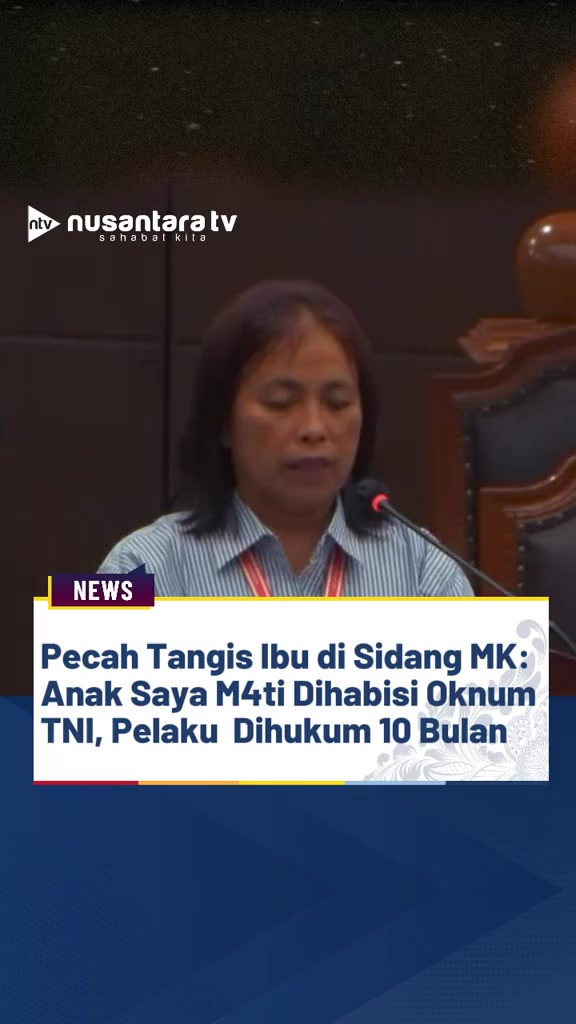 @Awan Hitam