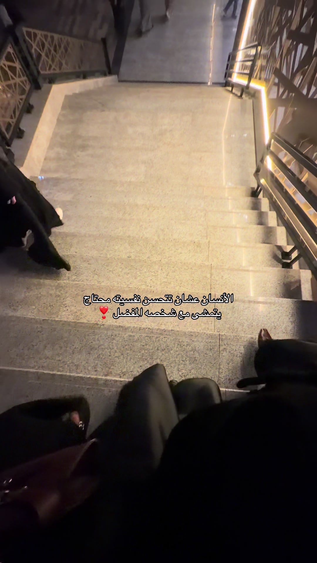 @اخصائيه نفسيه قيد الانشاء 🧠