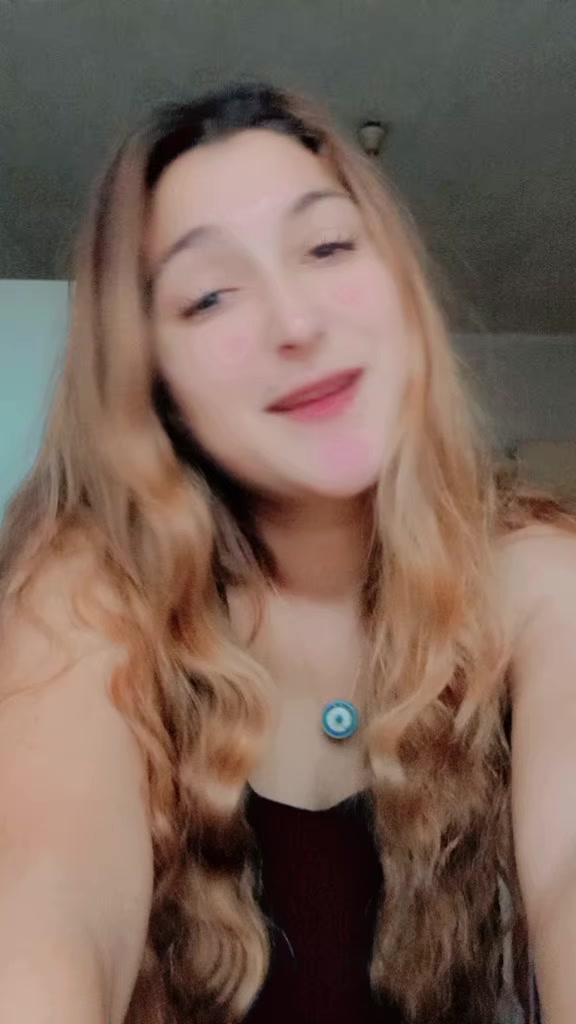 @🪬Derya Deniz🪬 ciomm❤️🔥