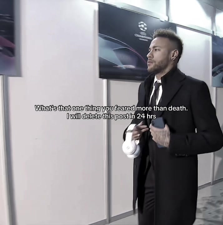 @Haywhy🥀
