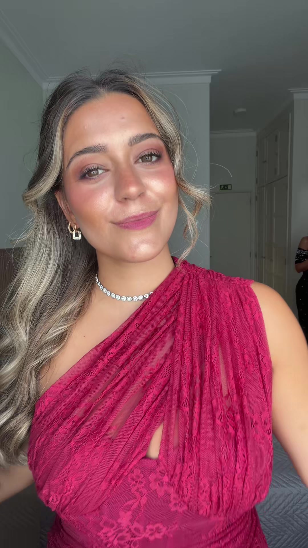 @cadiasousaa