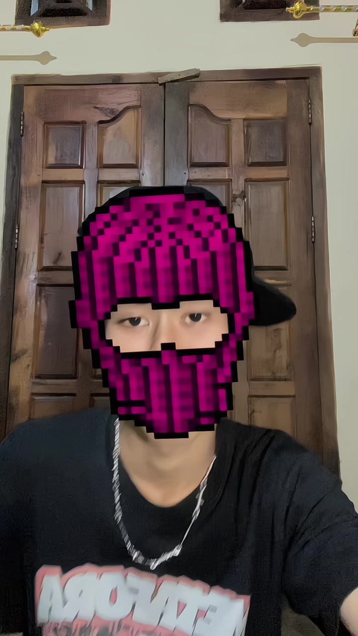@𝐋𝐨𝐡𝐢𝐰𝐞𝐧⛓️⚔️☠️