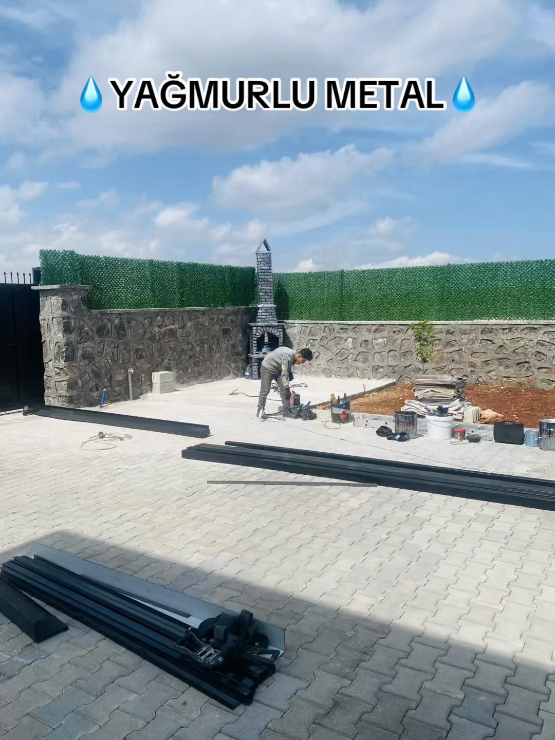 @yagmurlu.metal27