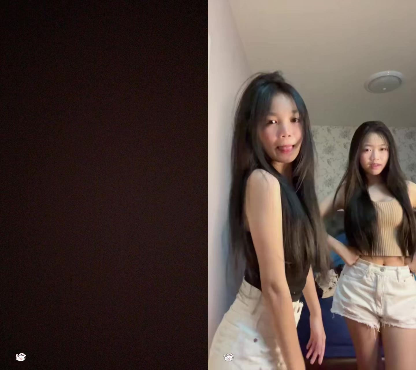 @g721xyyy
