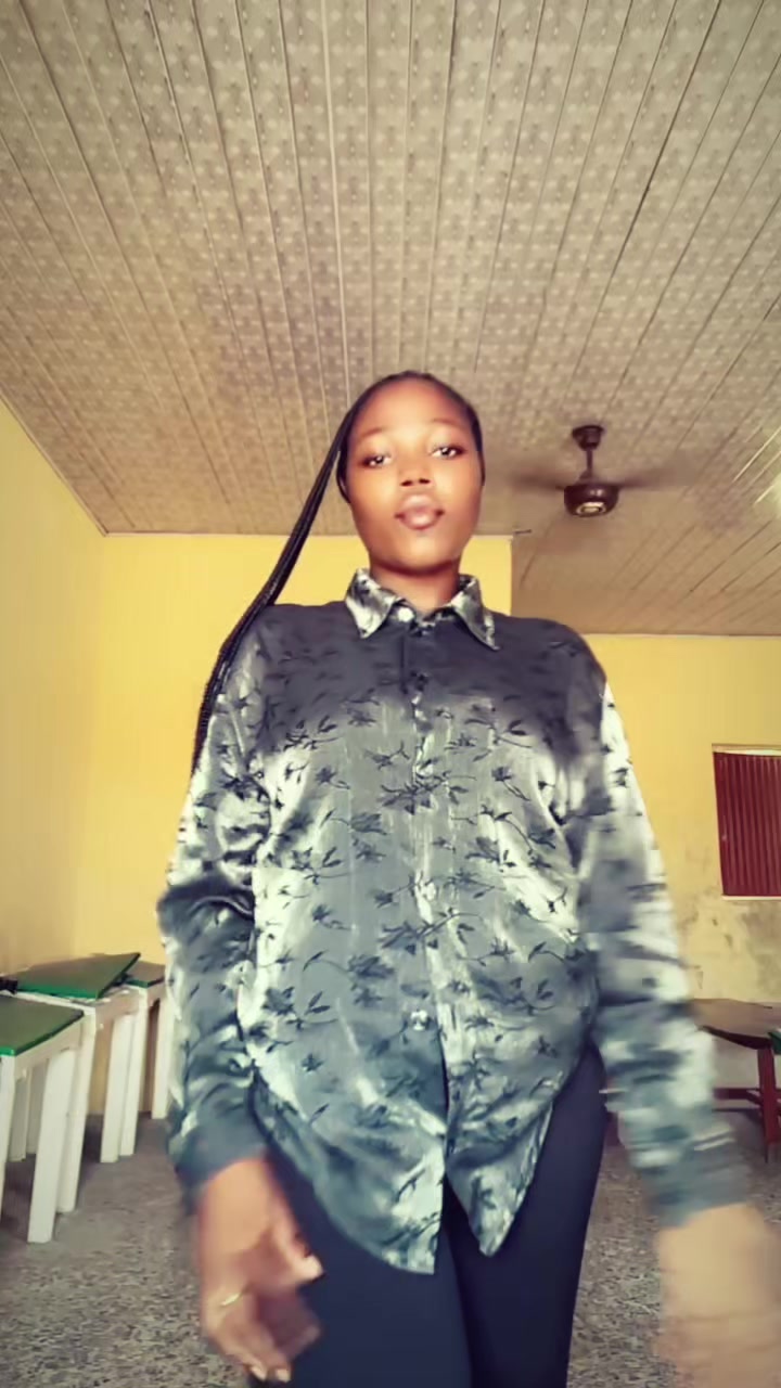 @Only_one_khemmie