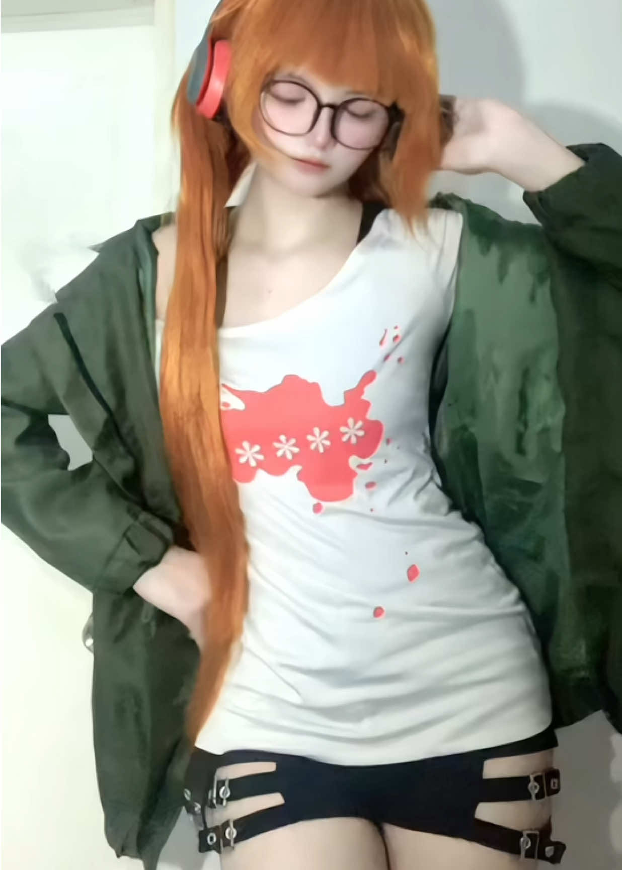 @แคโกะจัง