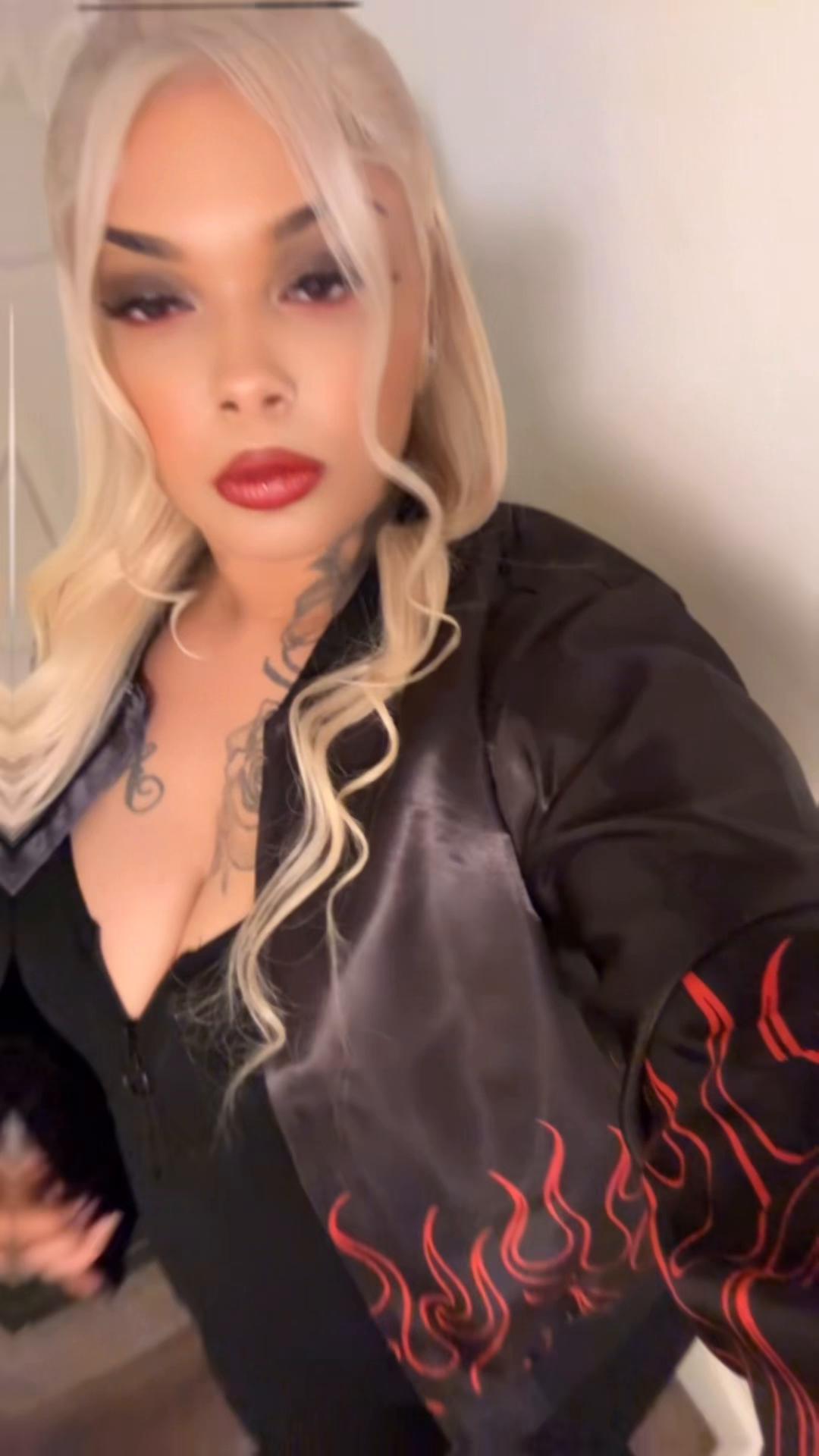 @arrogangmo