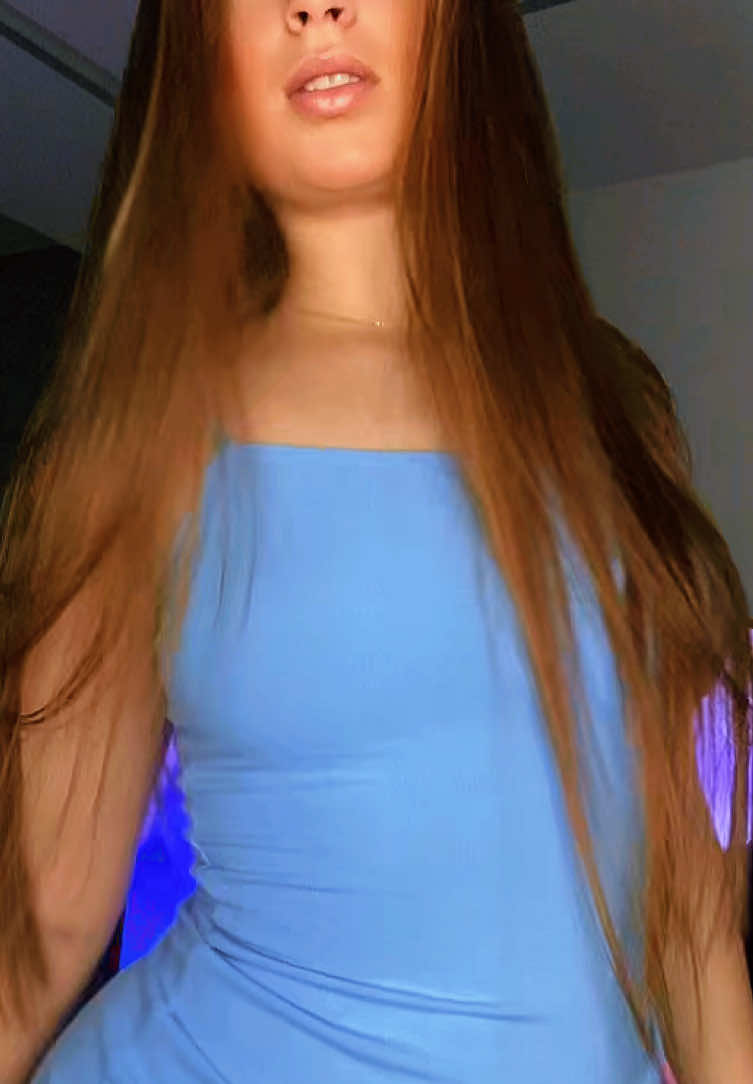 @Wiczkaa6969