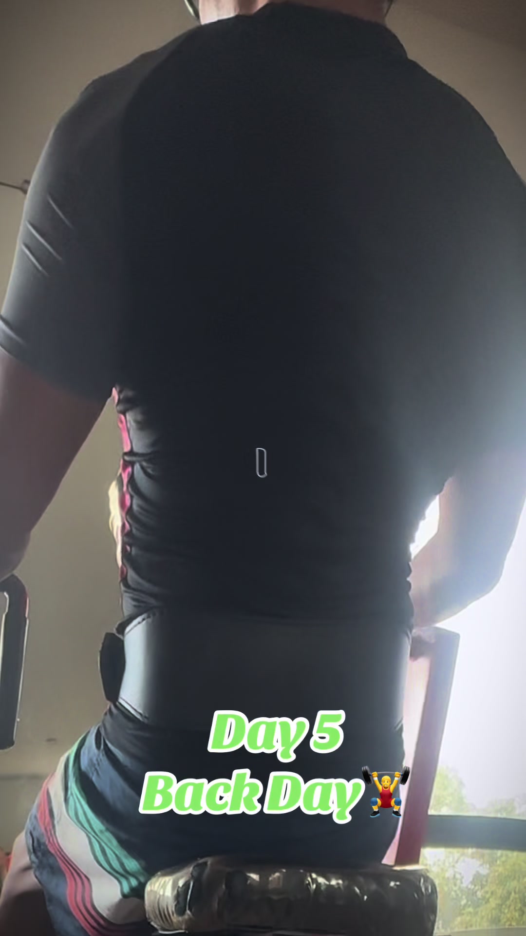 @MasterKen09