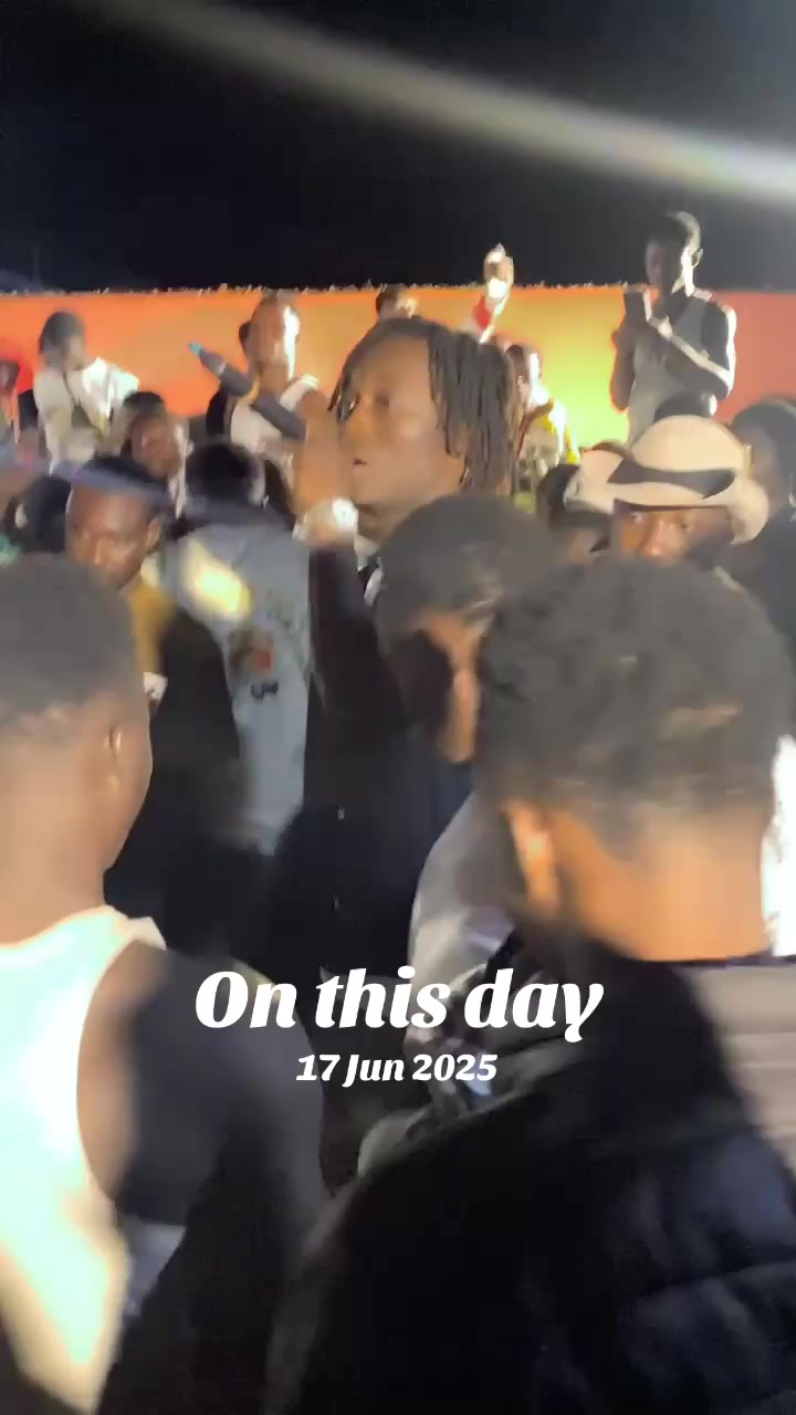 @Unruly💀 Popcaan🐊🤑💯