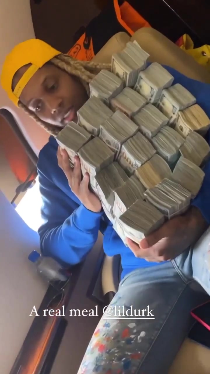 @Thugman