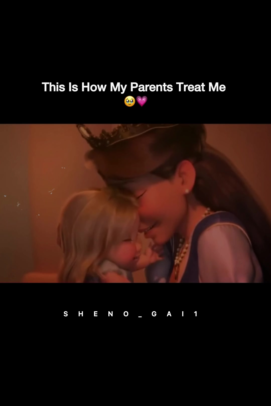 @✮⃝🇸𝙝𝙚𝙣𝙤🇬 𝙖𝙞࿐.