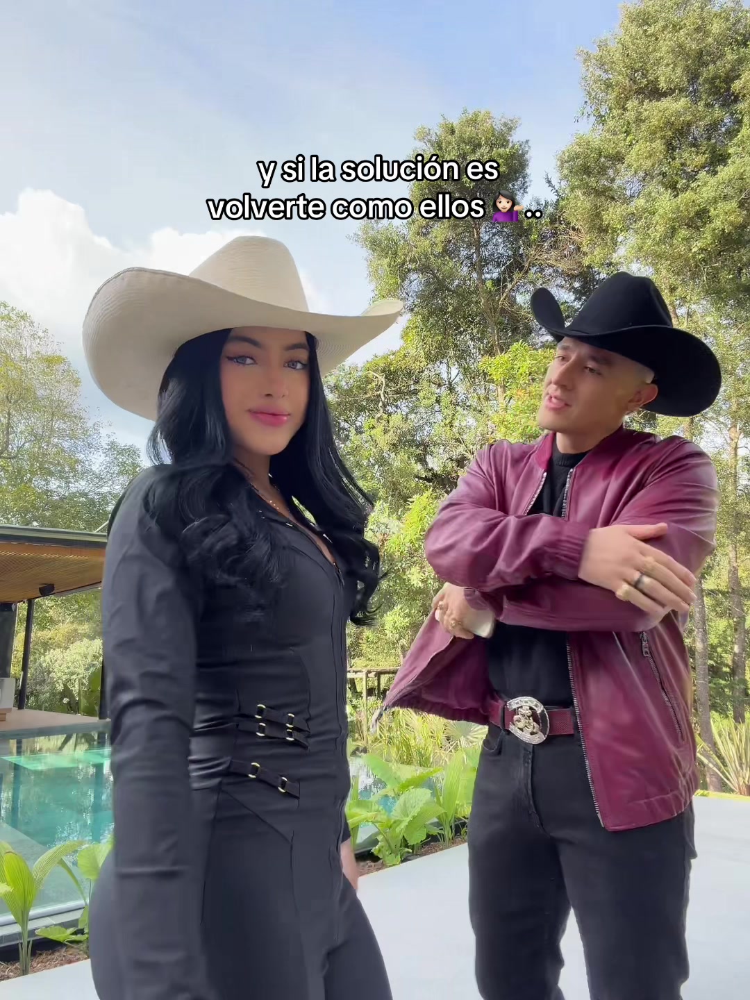@Laura Sofía