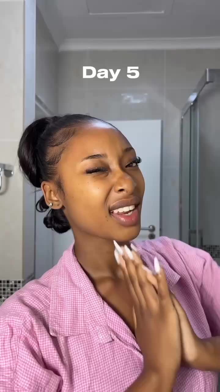 @b😘