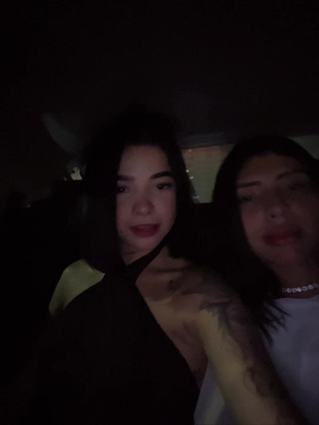 @yasminbrunethi