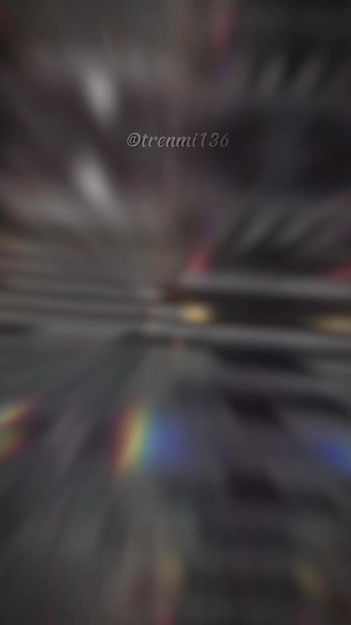 @𝑇𝑟𝑒𝑛𝑚𝑖 𝑀𝑒𝑜𝑚𝑒𝑜𝑧 💤