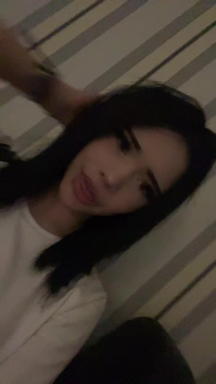 @тгк:шеллер🐈⬛