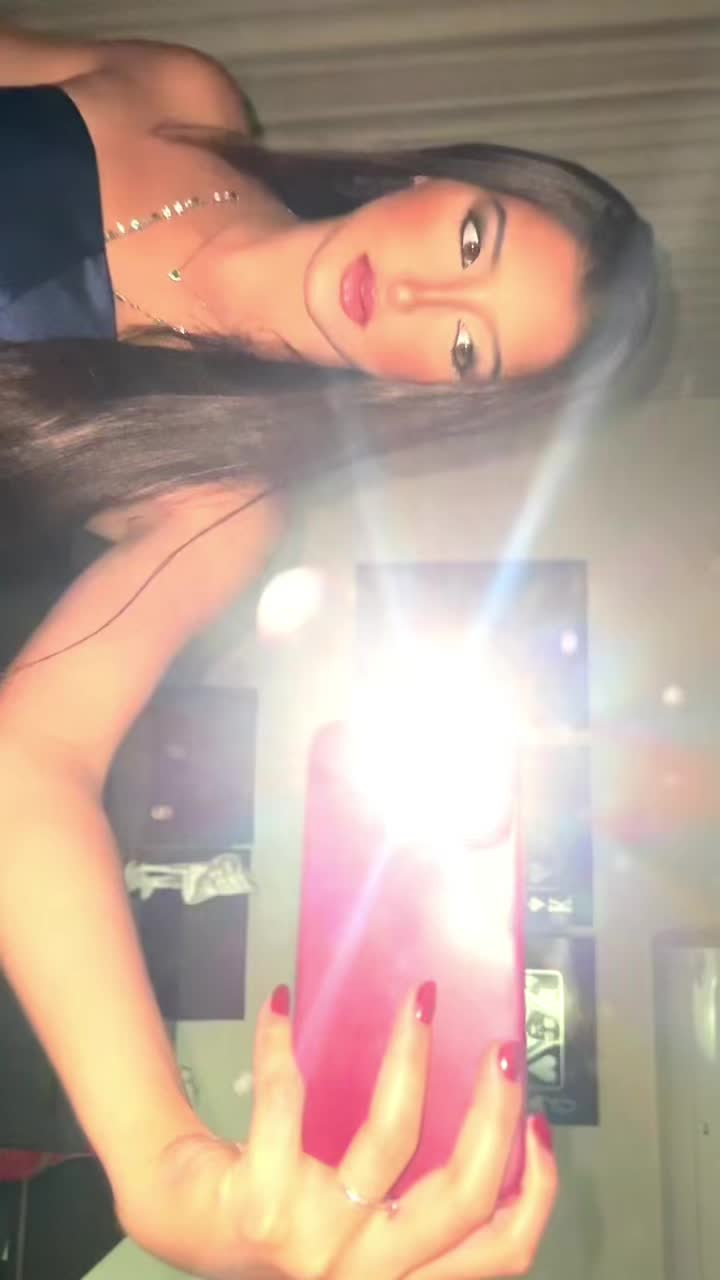 @vitoria.carvalhom
