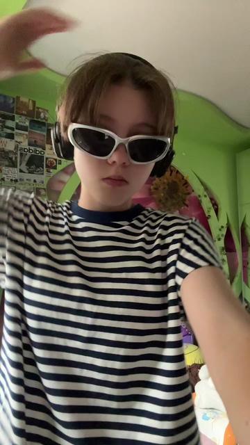 @соня балтика