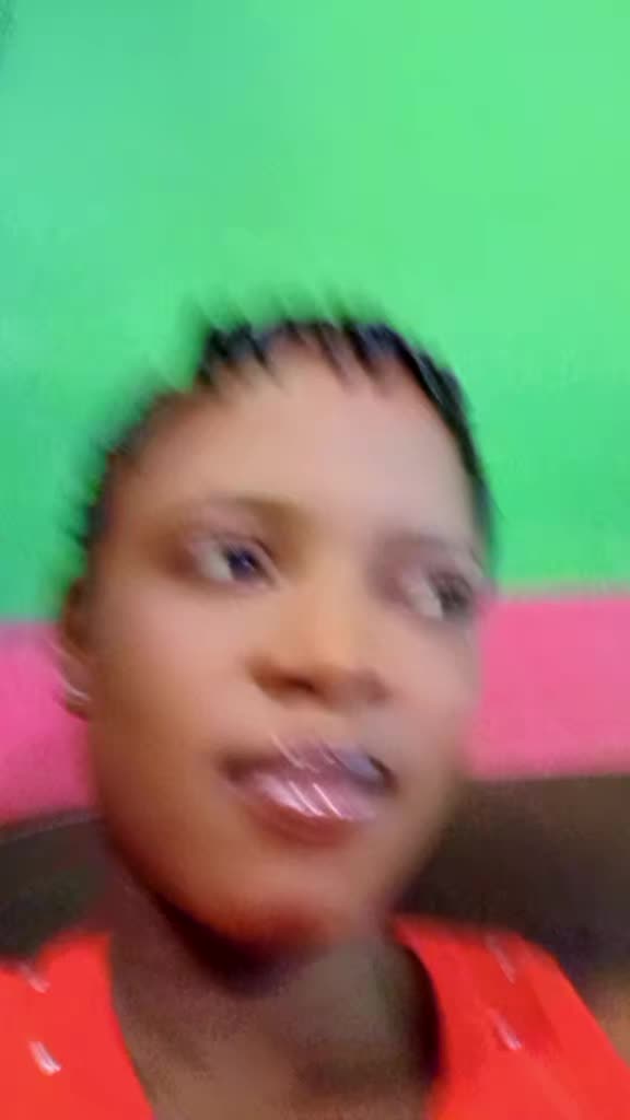 @ebelefavor22
