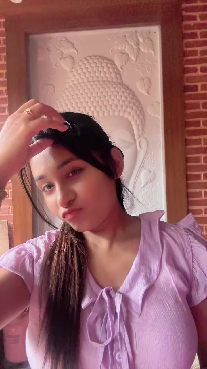 @𝒜𝓃𝓈𝒽𝓊    ✿