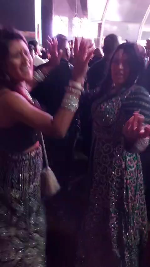 @Trishina_Nundkumar_Moodly👑🧿