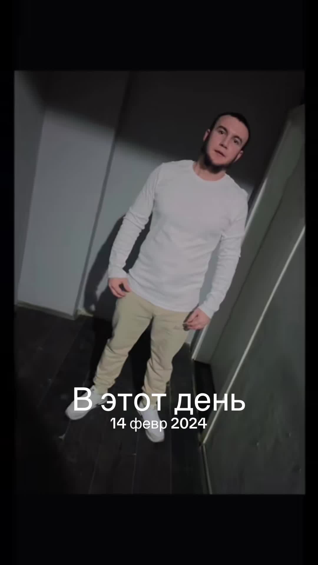@adinokiy_stranik