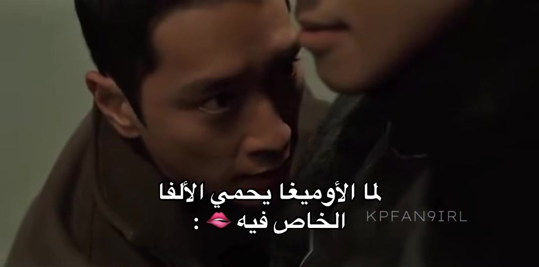 @KP