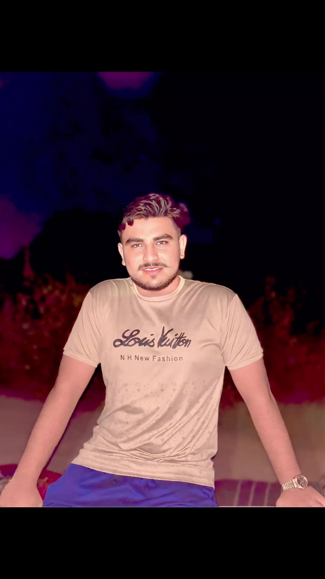@Afzal Lamy