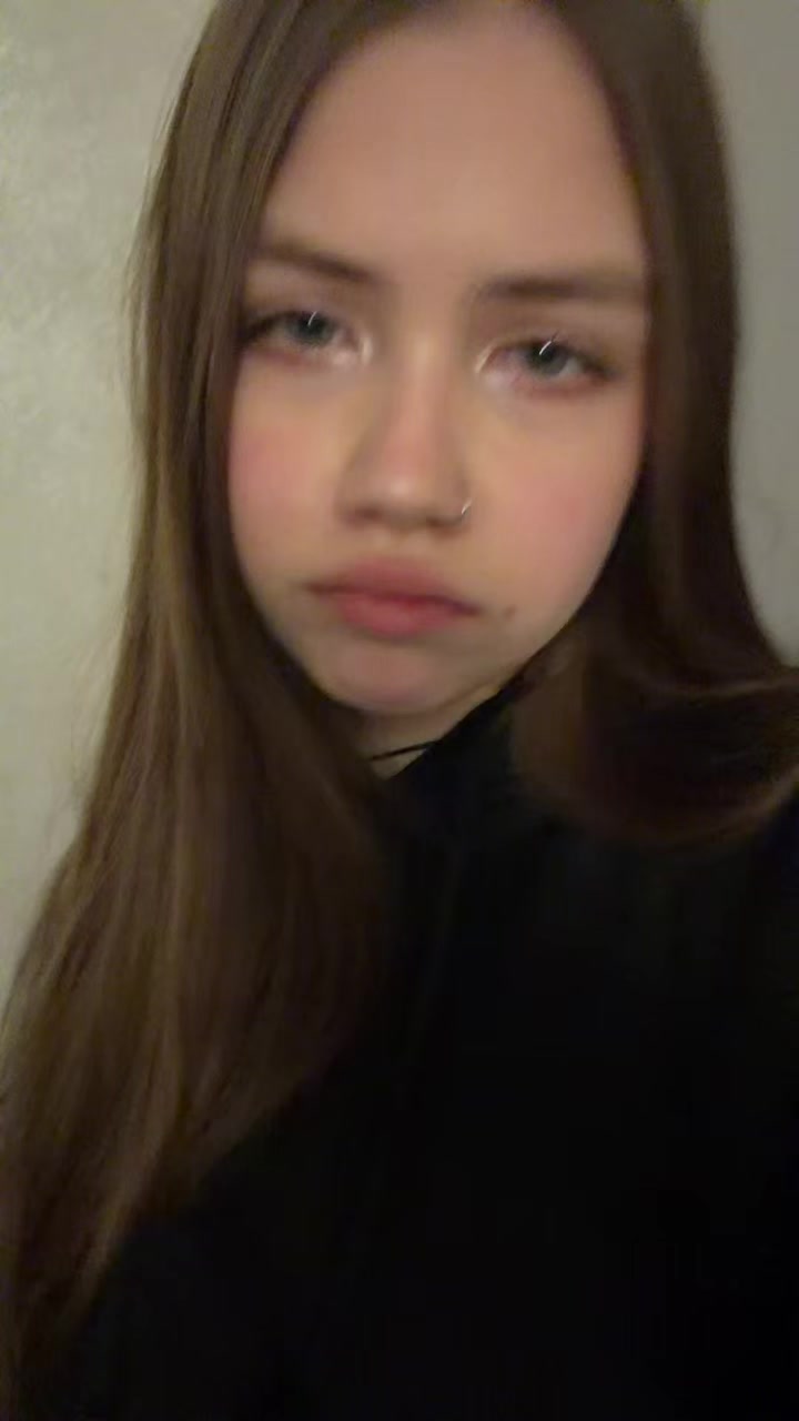 @39