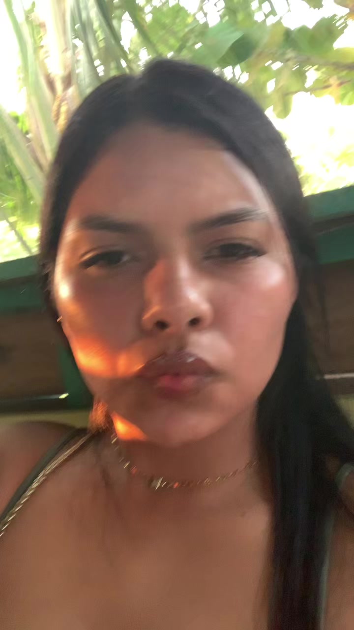 @kaarlagisela