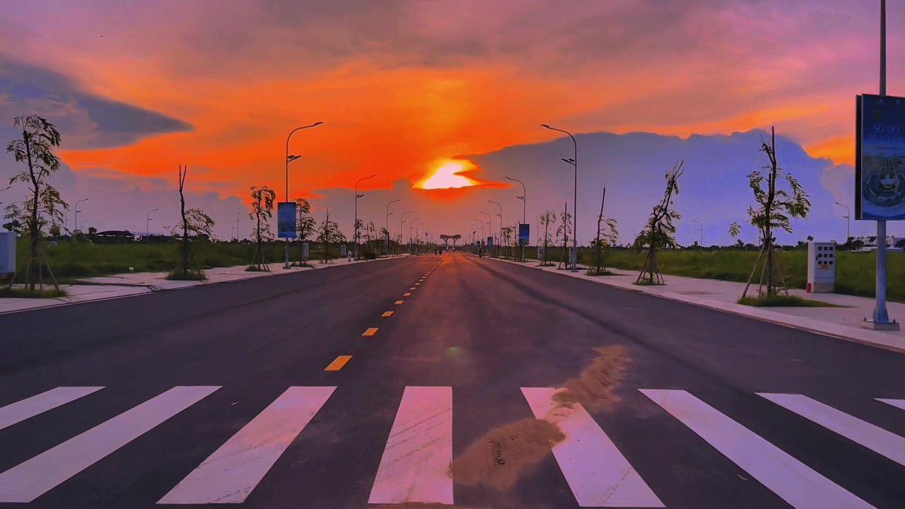@Anh C&ocirc;ng Nh&acirc;n 📸